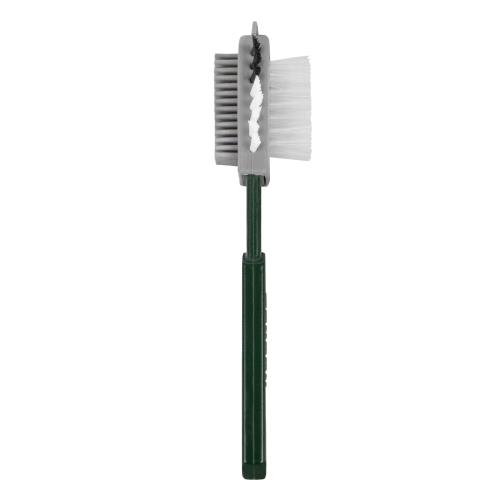 Collonil Combi Brush (Nylon)  Extra Image 3